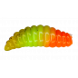 ASB Lures - Speckmade 30 - 064