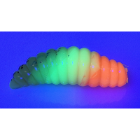 ASB Lures - Speckmade 30 - 064