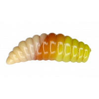ASB Lures - Speckmade 30 - 065