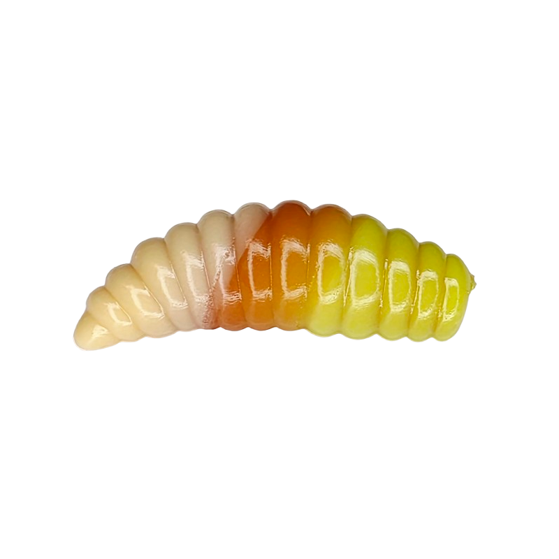 ASB Lures - Speckmade 30 - 065