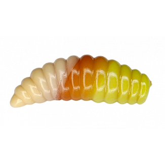 ASB Lures - Speckmade 30 - 065