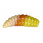 ASB Lures - Speckmade 30 - 065