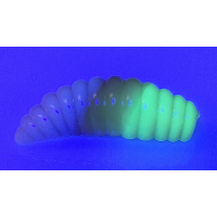 ASB Lures - Speckmade 30 - 065