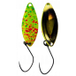 Nomadic Code - Baster - ASB-02