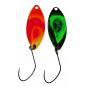 Nomadic Code - Jag - ASB-03