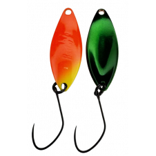 Nomadic Code - Baster - ASB-03