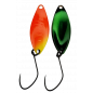 Nomadic Code - Baster - ASB-03