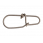 Decoy - Areate Snap Decoy - Areate Snap