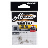 Decoy - Areate Snap