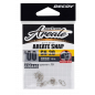 Decoy - Areate Snap Decoy - Areate Snap
