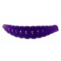 ASB Lures - Speckmade 47 - 056