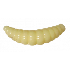 ASB Lures - Speckmade 47 - 058