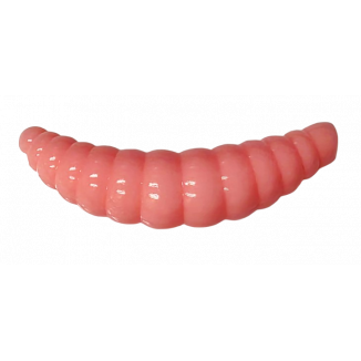 ASB Lures - Speckmade 47 - 059