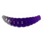 ASB Lures - Speckmade 47 - 060