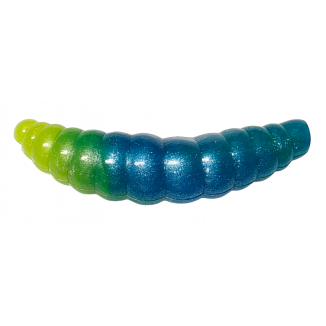 ASB Lures - Speckmade 47 - 062