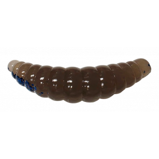 ASB Lures - Speckmade 47 - 063