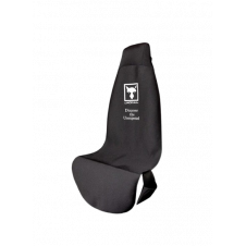 Jackall - Car Seat Cover