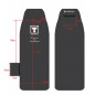 Jackall - Car Seat Cover Jackall - Car Seat Cover