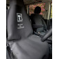 Jackall - Car Seat Cover Jackall - Car Seat Cover