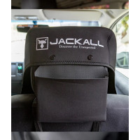 Jackall - Car Seat Cover