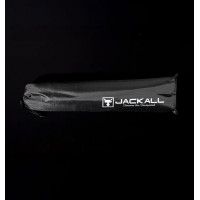 Jackall - Car Seat Cover