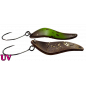 ASB Lures - Anton Crafted - 9714 ASB Lures - Anton Crafted - 9714
