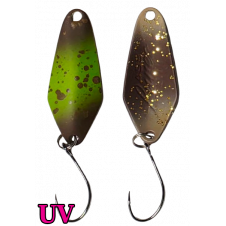 ASB Lures - Rezon - 9714