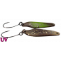 ASB Lures - Rezon - 9714