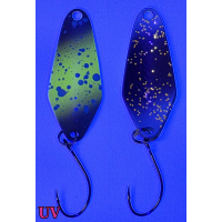 ASB Lures - Rezon - 9714
