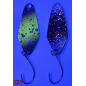 ASB Lures - Rezon - 9714