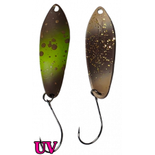 ASB Lures - Balduin - 9714