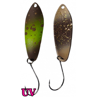 ASB Lures - Balduin - 9714