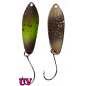 ASB Lures - Balduin - 9714