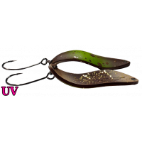 ASB Lures - Balduin - 9714