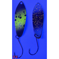 ASB Lures - Balduin - 9714