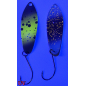 ASB Lures - Balduin - 9714