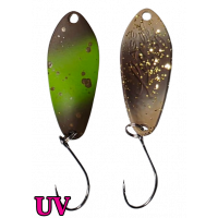 ASB Lures - Kuno - 9714
