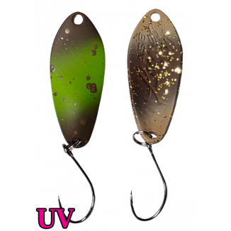 ASB Lures - Kuno - 9714
