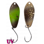 ASB Lures - Kuno - 9714