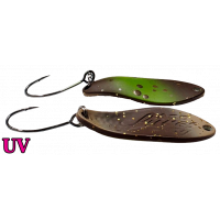ASB Lures - Kuno - 9714
