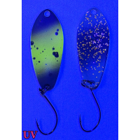 ASB Lures - Kuno - 9714
