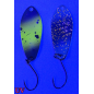 ASB Lures - Kuno - 9714