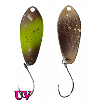ASB Lures - Elias - 9714