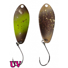 ASB Lures - Elias - 9714