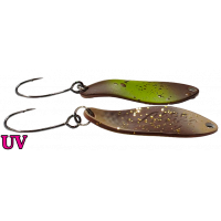 ASB Lures - Elias - 9714