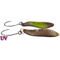 ASB Lures - Elias - 9714