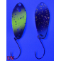 ASB Lures - Elias - 9714