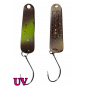 ASB Lures - Finder - 9714 ASB Lures - Finder - 9714