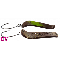 ASB Lures - Finder - 9714