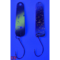 ASB Lures - Finder - 9714